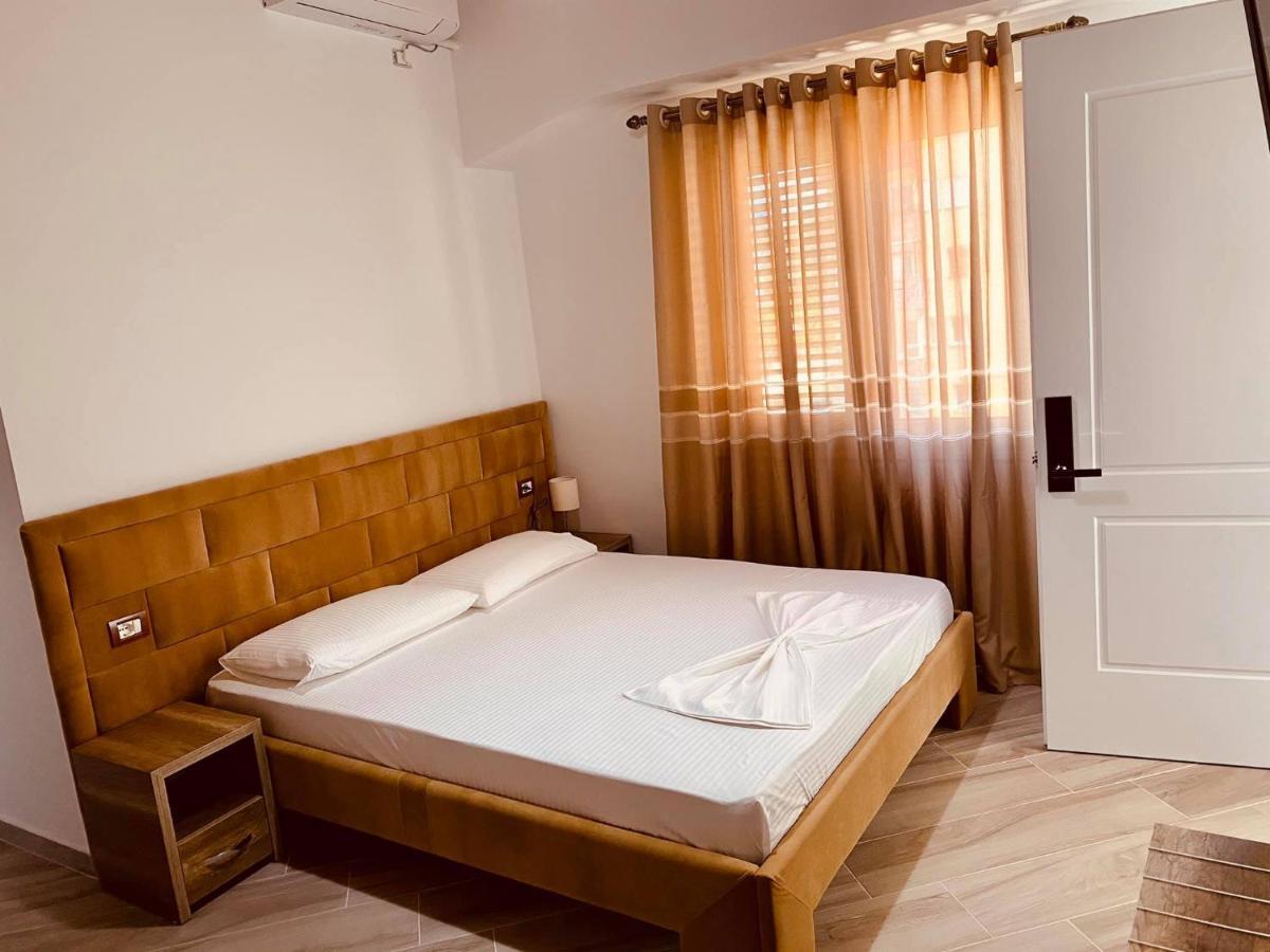 Elma Guest House เปอร์เมต ภายนอก รูปภาพ